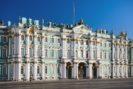 depositphotos_101481644-stock-photo-winter-palace-in-saint-petersburg